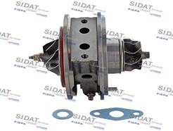 SIDAT 47.1461 ETP TURBO