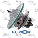 SIDAT 47.1467 ETP TURBO