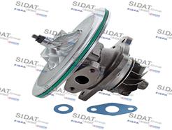SIDAT 47.1467 ETP TURBO