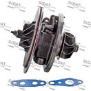 SIDAT 47.1558 ETP TURBO