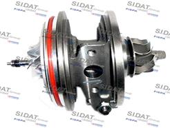 SIDAT 47.179 ETP TURBO