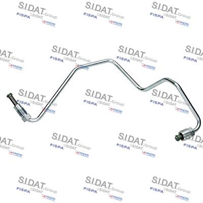 SIDAT 47.2011 EAN: 8033208173292.