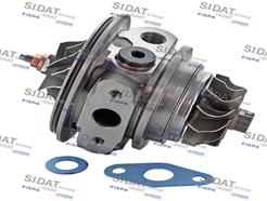 SIDAT 47.216 ETP TURBO