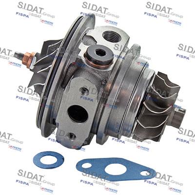 SIDAT 47.216