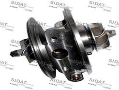 SIDAT 47.418 ETP TURBO