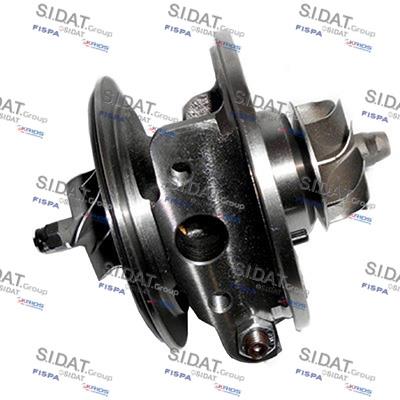 SIDAT 47.418 EAN: 8033208149433.