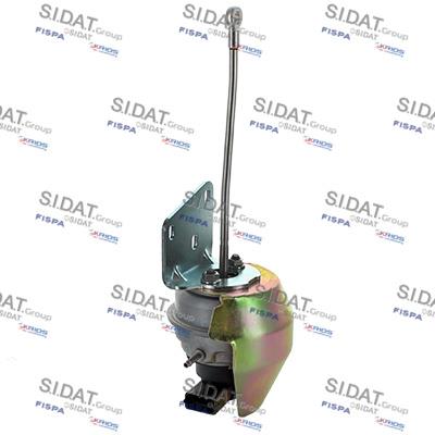 SIDAT 48.058 EAN: 8033208252195.