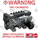 SIDAT 48.1050AS ARMAN