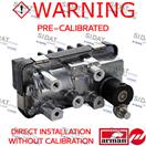 SIDAT 48.1081AS ARMAN