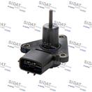 SIDAT 48.900 - Snímač, turbodúchadlo