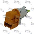 SIDAT 5.140221 - Spínač brzdových svetiel