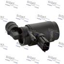 SIDAT 5.5198 - Čerpadlo ostrekovača skiel