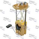 SIDAT 71465 - Snímač rezervy paliva