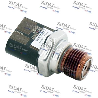 SIDAT 81.1517