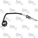 SIDAT 82.1071A2 - Snímač teploty výfukových plynov