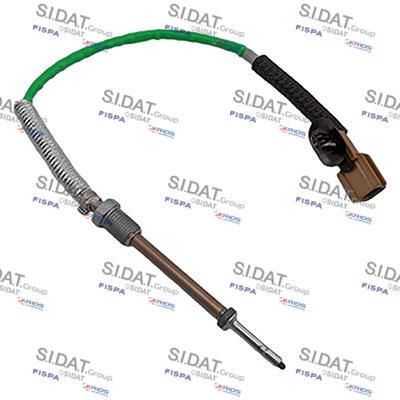 SIDAT 82.1188 EAN: 8033208224406.