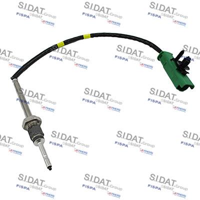 SIDAT 82.1302A2 EAN: 8033208452199.