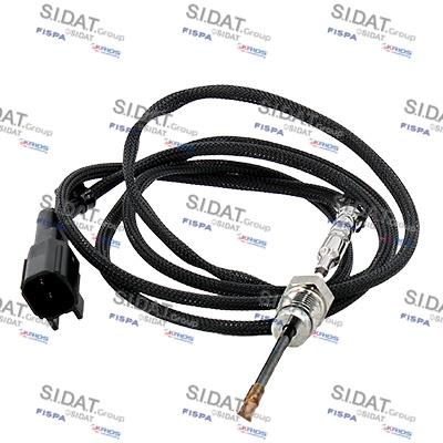 SIDAT 82.1537A2 EAN: 8033208500654.