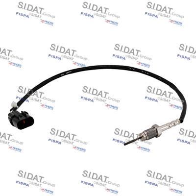 SIDAT 82.2251A2 EAN: 8033208364539.