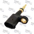 SIDAT 82.2328A2 - Snímač teploty chladiacej kvapaliny