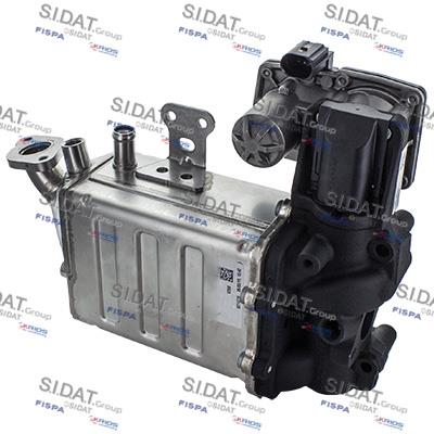 SIDAT 83.1230
