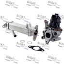 SIDAT 83.1387 - AGR - Modul