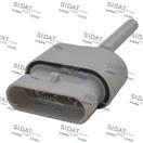 SIDAT 83.1472 - Senzor vody, palivova sustava