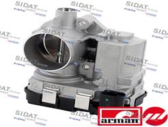 SIDAT 88.406AS ARMAN