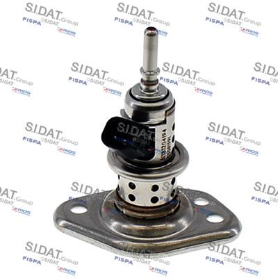 SIDAT 980070