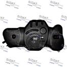 SIDAT 985043 - Tankovacia jednotka, vtrekovanie močoviny