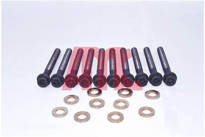 AMC 258014 EAN: 8432817580147.