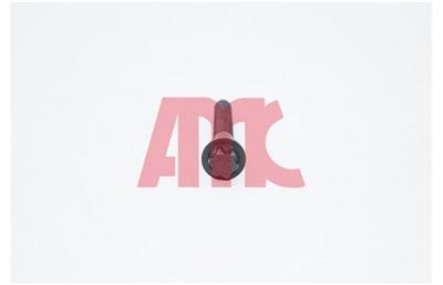 AMC 258146 EAN: 8432817581465.