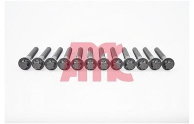 AMC 258146 EAN: 8432817581465.