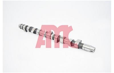 AMC 647290K