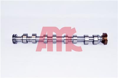 AMC 647104 EAN: 8432817032950.