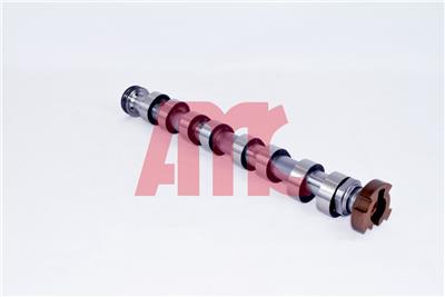 AMC 647104 EAN: 8432817032950.