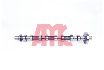 AMC 647199 EAN: 8432817024573.