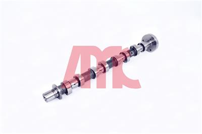 AMC 647199 EAN: 8432817024573.