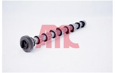 AMC 647290 EAN: 8432817472909.