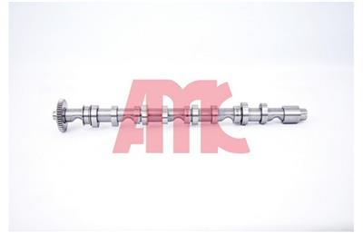 AMC 647291 EAN: 8432817472916.