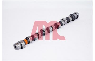 AMC 665842 EAN: 8432817658426.