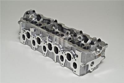 AMC 908034 EAN: 8432817080340.