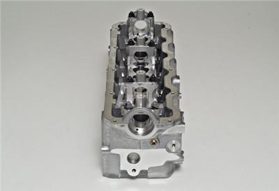 AMC 908034 EAN: 8432817080340.