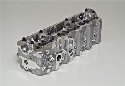 AMC 908034 EAN: 8432817080340.