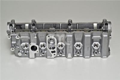 AMC 908034 EAN: 8432817080340.