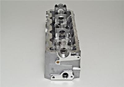 AMC 908034 EAN: 8432817080340.