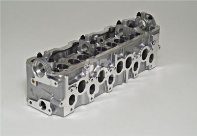 AMC 908034 EAN: 8432817080340.