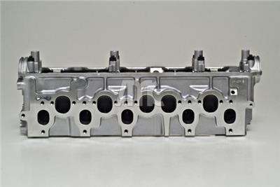 AMC 908034 EAN: 8432817080340.