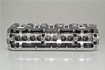 AMC 908034 EAN: 8432817080340.