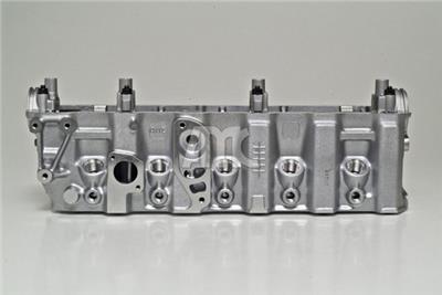 AMC 908034 EAN: 8432817080340.